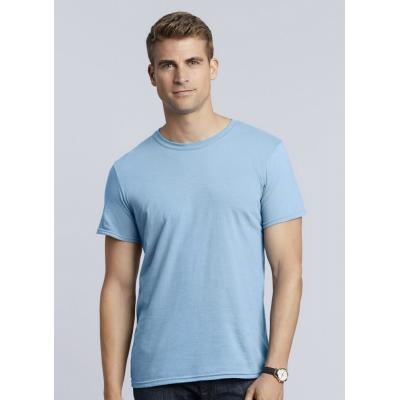 Image of Gildan Softstyle® Adult T Shirt