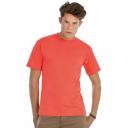 Image of B&C Men's Exact 150 T-Shirt