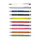 Image of Mini Stylus Metal Ball Pen