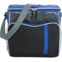 Image of Polyester (600D) cooler bag