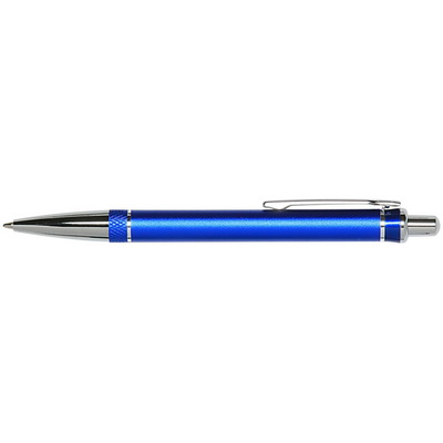 Image of Infinity Ballpen