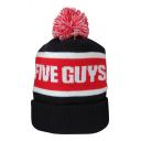 Image of Bobble Hat