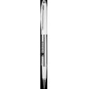 Image of senator® Nautic Metal Rollerball