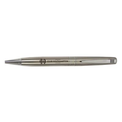 Image of Value Ballpen