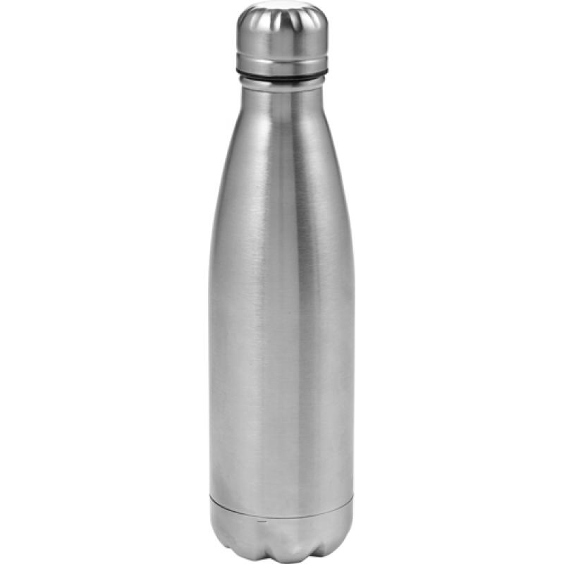 Image of Fenwick Double Walled Water Bottle