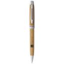 Image of Jakarta bamboo ballpoint pen