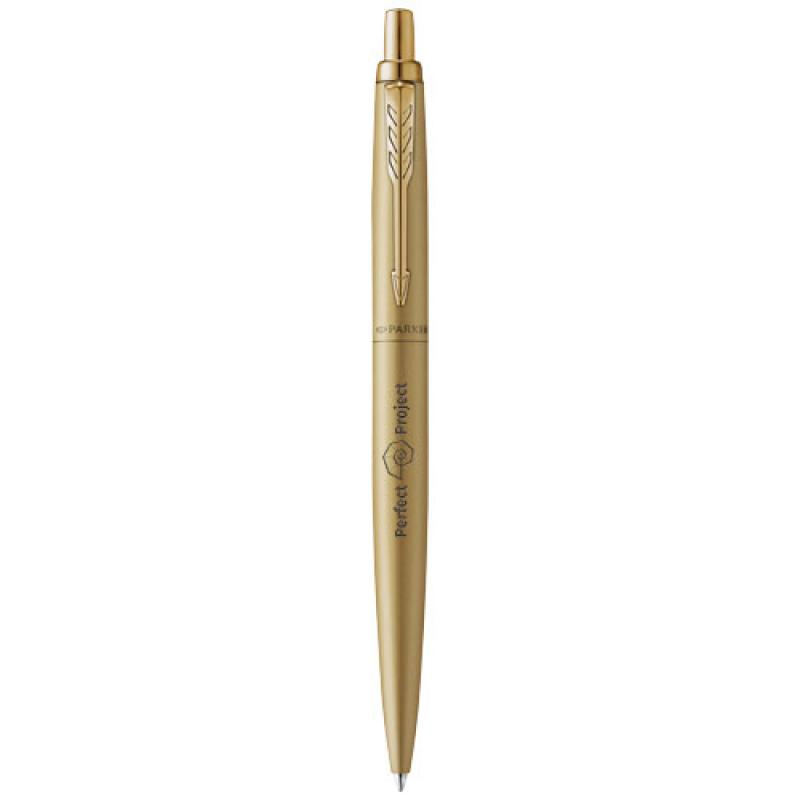 Image of Jotter XL monochrome ballpoint pen