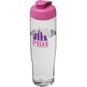 Image of H2O Tempo® 700ml Flip Lid Sport Bottle