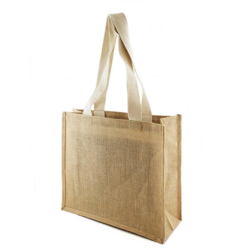 Image of Chui Jute Bag