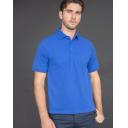 Image of Henbury 65/35 Classic Pique Polo Shirt