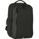 Image of Westerham Recycled Business Backpack