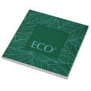 Image of Eco²