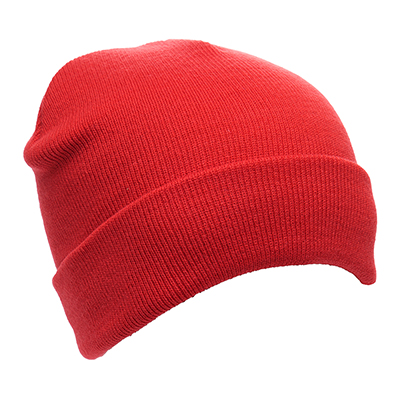 Image of Original Beanie