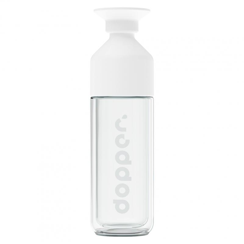 Image of Dopper Glass 450ml