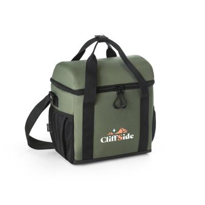 Image of Roma Padded Cooler Bag