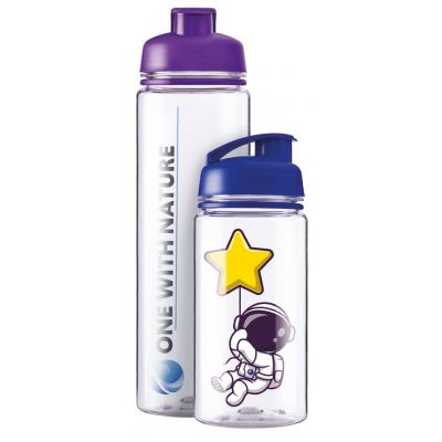 Image of AquaMax Active Sports Bottle 750ml