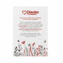 Image of Seed Paper A7 - 140gsm Seed Paper