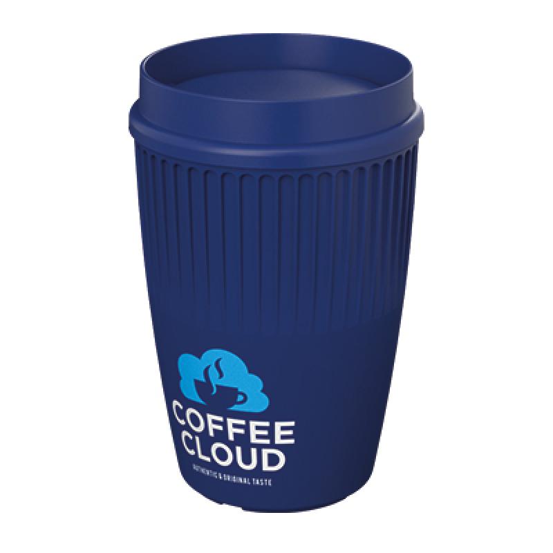 Image of Cirrus 350ml Tumbler