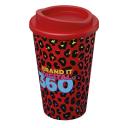 Image of Americano® 350ml Insulated Tumbler