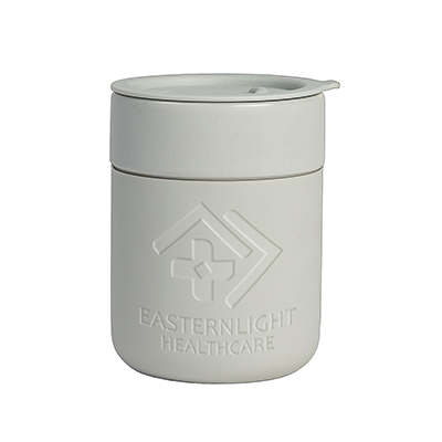 Image of Obsidian Mug